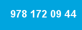 978 172 09 44